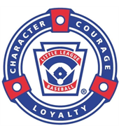 Cuero Little League