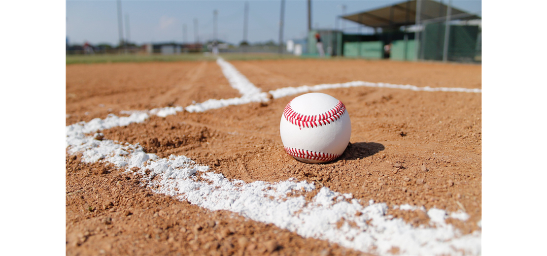 Cuero Little League Baseball 2024