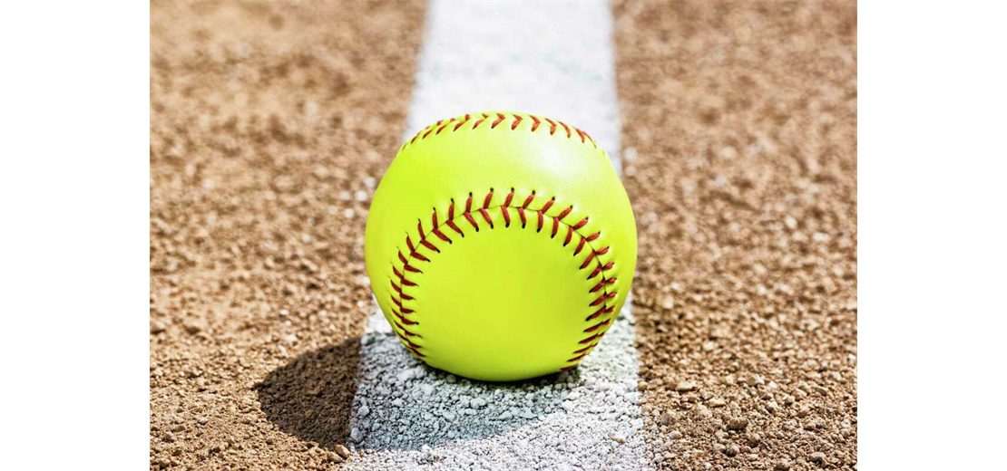 Cuero Little League Softball 2025